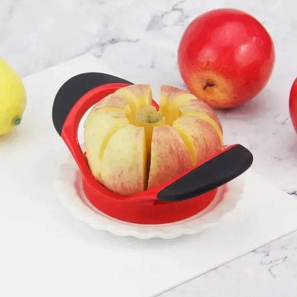krajalnica-do-jablek-apple-slicer-stan-nowy
