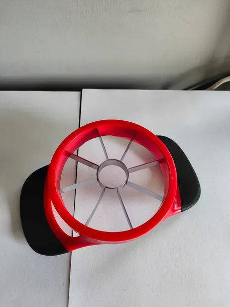 krajalnica-do-jablek-apple-slicer-stan-nowy