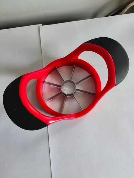 krajalnica-do-jablek-apple-slicer-stan-nowy