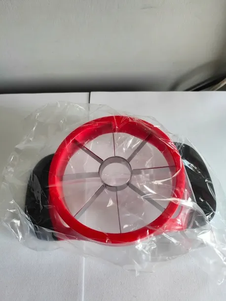 krajalnica-do-jablek-apple-slicer-stan-nowy