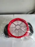 krajalnica-do-jablek-apple-slicer-stan-nowy