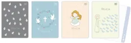 interdruk-zeszyt-a5-32k-kratka-uv-religia-z-poddrukiem-op-10-szt
