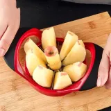 krajalnica-do-jablek-apple-slicer