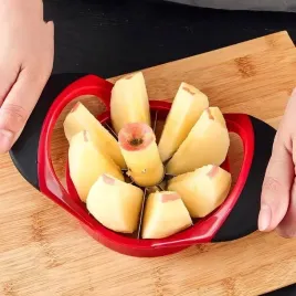 krajalnica-do-jablek-apple-slicer
