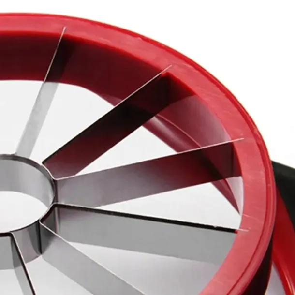 krajalnica-do-jablek-apple-slicer-stan-nowy