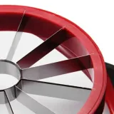 krajalnica-do-jablek-apple-slicer-stan-nowy