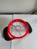 krajalnica-do-jablek-apple-slicer-stan-nowy