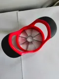 krajalnica-do-jablek-apple-slicer-stan-nowy