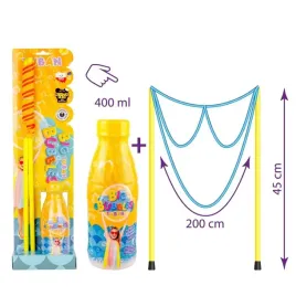 zestaw-do-tworzenia-baniek-tuban-z-sznurkiem-okulary-i-plynem-400ml