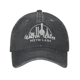 czapka-z-daszkiem-breaking-bad-walter-white-meth-labs-washed-prezent