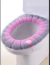 pokrowiec-na-deske-sedesowa-wc-mata-z-uchwytem