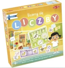 tactic-gra-edukacyjna-liczby-dla-dzieci-od-4-roku-zycia