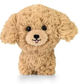 maskotka-daffi-teddy-pets-zloty-pudel-dla-dzieci-5-162x207-mm