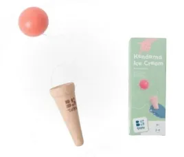 kendama-lody-bs-toys-drewniana-gra-zrecznosciowa-dla-dzieci-6