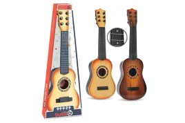 gitara-dziecieca-artyk-z-metalowymi-strunami-rozwijaj-muzyczne-talenty