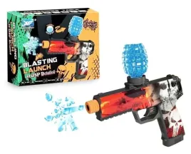 pistolet-artyk-na-kulki-hydrozelowe-z-akumulatorem-i-magazynkiem-granatowym