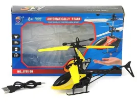 helikopter-r-c-adar-z-podczerwienia-zdalne-sterowanie-stabilny-lot