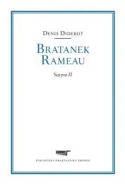 bratanek-rameau-denis-diderot-kronos-ksiazka-268-stron-2020