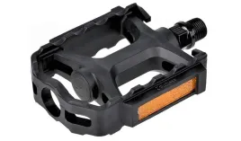 pedaly-rowerowe-prox-base-90-czarne