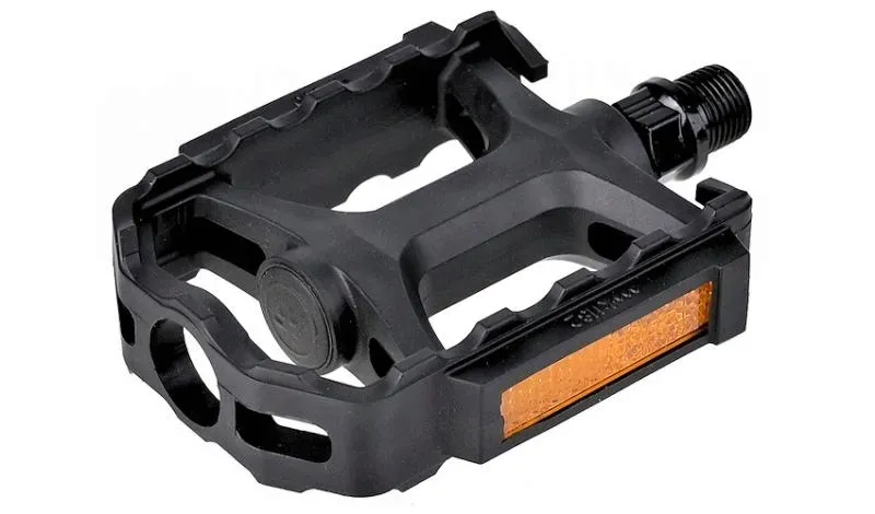 pedaly-rowerowe-prox-base-90-czarne