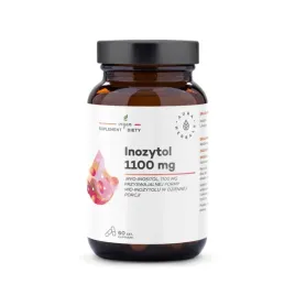 aura-herbals-inozytol-1100-mg-myo-inositol-dobre-samopoczucie-60-kapsulek