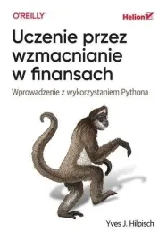 uczenie-przez-wzmacnianie-w-finansach-ksiazka-helion-yves-j-hilpisch