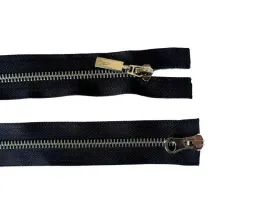 zamek-metalowy-dwurozdzielczy-6mm-czarny-nikiel-70cm-d580-nik-m20-m06-sh