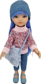 paola-reina-elegancki-komplet-ubranek-dla-lalki-32-cm