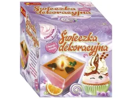 zestaw-kreatywny-swieczka-dekoracyjna-czekolada-i-pomarancze-ranok-creative