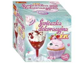 zestaw-diy-ranok-creative-swieczka-dekoracyjna-deser-wisniowy-5