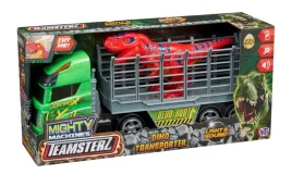 teamsterz-transporter-zabawkowy-dino-mighty-machines-z-efektami-swietlnymi