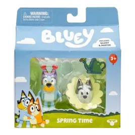 figurki-bluey-i-bingo-wiosna-zestaw-2-pak-z-akcesoriami-tm-toys