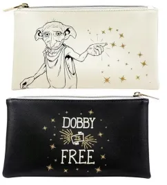 saszetka-harry-potter-zgredek-dobby-is-free-half-moon-bay-113x202-mm