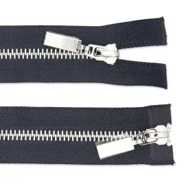 zamek-metalowy-dwurozdzielczy-6mm-czarny-nikiel-85cm-d580-nik