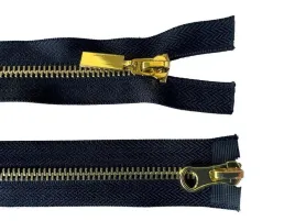 zamek-metalowy-dwurozdzielczy-6mm-czarny-zloty-90cm-d580-br-m20-m06-sh