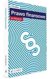 prawo-finansowe-w-pigulce-z-testami-online-ksiazka-c-h-beck