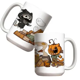 kubek-ceramiczny-halloween-its-halloween-time-440-ml-molom