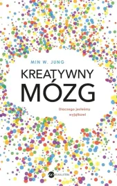 kreatywny-mozg-dlaczego-jestesmy-wyjatkowi-ksiazka-wielka-litera
