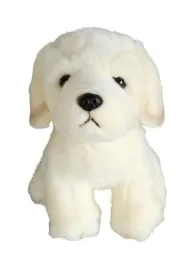 figurka-dekoracyjna-pies-retriever-19-cm-dubi