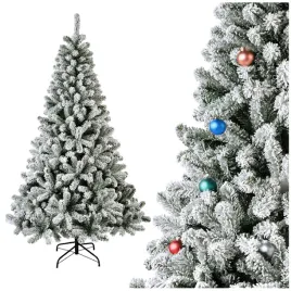 sztuczna-choinka-osniezona-gesta-premium-sosna-krolewska-240-cm-stojak