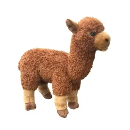 maskotka-pluszowa-alpaka-brazowa-28-cm-dubi