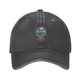 czapka-z-daszkiem-los-pollos-hermanos-breaking-bad-washed-prezent