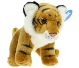 maskotka-tygrys-brazowy-20-cm-dubi-przytulanka-dla-dzieci