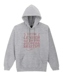 bluza-z-kapturem-dzien-nauczyciela-niemiecki-lehrer-szara-xxl