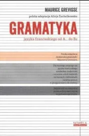 nowela-podrecznik-gramatyka-jezyka-francuskiego-od-a-do-b2-331-stron