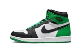 buty-nike-air-jordan-lucky-green-42-dz5485-031