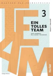hueber-ein-tolles-team-3-ab-zeszyt-cwiczen-do-niemieckiego