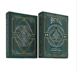 bicycle-byzantine-elegancka-talia-kart-do-gry-quint