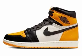buty-nike-air-jordan-1-high-taxi-43-555088-711