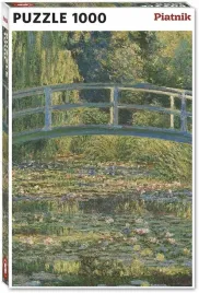 puzzle-1000-elementow-monet-japonski-mostek-nad-stawem-piatnik